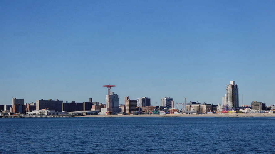 NYC_2024-02-06 13-39-39_RX_07732